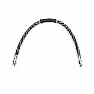 R1 Concepts BHH-63025 Brake Hose